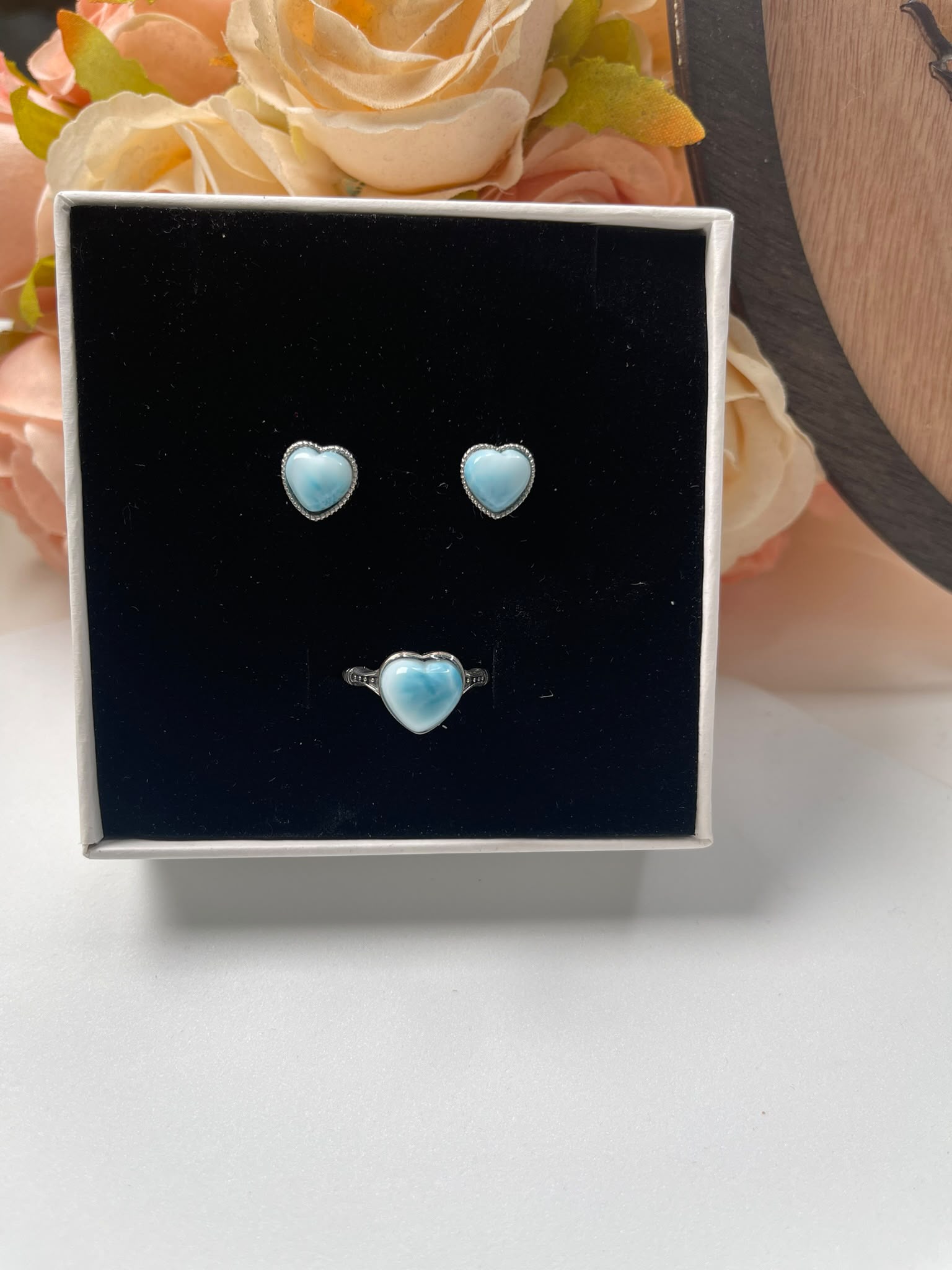 Pendientes