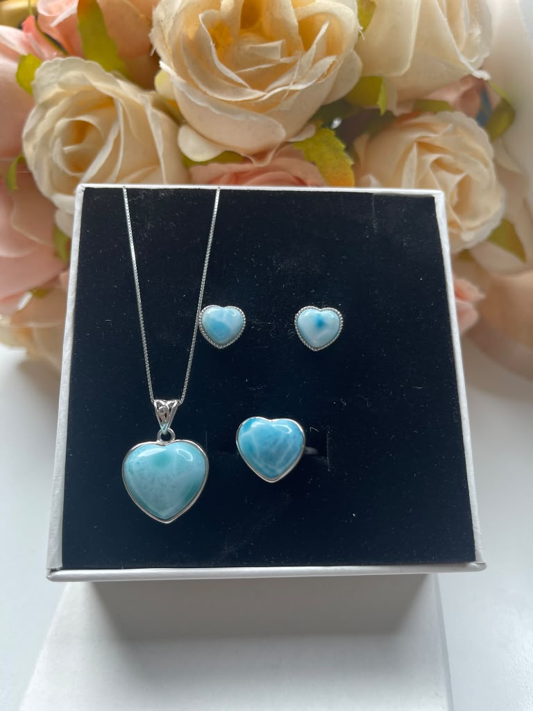Pendientes